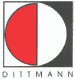Orgacom Erfurt